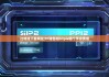 比特派下载网址|TP钱包和bitpie哪个手续费低