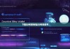 下载比特派钱包|比特派提币