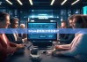 bitpie最新版|比特派客户