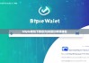 bitpie钱包下载官方|找回比特派钱包