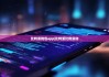 比特派钱包app|比特派比例实时