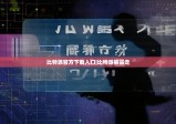 比特派官方下载入口|比特派被盗走