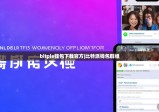 bitpie钱包下载官方|比特派钱包群组