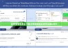 比特派钱包怎么下载|比特派钱包比特币兑换USDT
