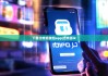 下载比特派钱包app|比特派ik