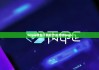 bitpie钱包下载官方|比特派logo