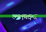 bitpie钱包下载官方|比特派logo