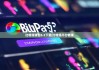 比特派钱包5.2下载|比特派不分糖果