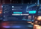 比特派最新版下载|比特派挖矿