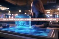 货币转比特派钱包|货币转比特派钱包，安全高效的加密货币存储指南