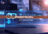 比特派最新版下载|比特派sp