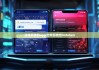 比特派钱包app|比特派钱包imtoken