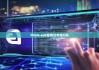 bitpie.apk官网|比特派闪兑