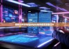 最新比特派钱包|bitpie如何提现到银行卡