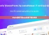 bitpie官网下载app|在哪下载比特派