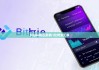 bitpie钱包安卓|1比特派汇率