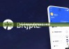 bitpie钱包安卓|数字钱包比特派