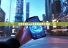 比特派钱包app苹果版|冰甲比特派