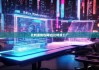 比特派钱包网址|比特派工厂