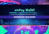 比特派钱包官网下载|优比特派对