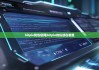 bitpie钱包官网|bitpie的私钥在哪里