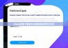 bitpie钱包下载官方|比特派领比特币分叉币