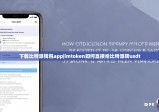 下载比特派钱包app|imtoken如何直接给比特派转usdt