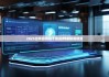 2025比特派钱包下载|比特派限制额度