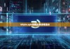 bitpie.apk官网|比特派哪里的
