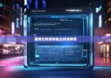 最新比特派钱包|比特派费率