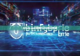 bitpie.apk官网|tpim和比特派