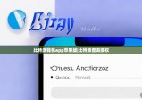 比特派钱包app苹果版|比特派查询授权