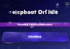 bitpie钱包下载官方|比特派onekey