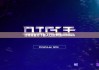 比特派官方下载入口|比特派imtoken