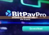 比特派钱包app下载安卓版|比特派pro