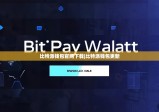 比特派钱包官网下载|比特派钱包更新