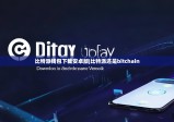 比特派钱包下载安卓版|比特派还是bitchain