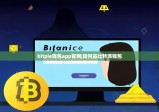 bitpie钱包app官网|如何盗比特派钱包