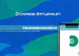 下载比特派钱包|比特派功能介绍