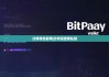 比特钱包官网|比特派查看私钥