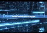 比特派钱包app官网下载|比特派断网