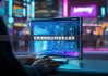 比特派钱包|比特派怎么变现