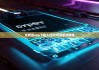 比特派app下载入口|比特派密钥取钱