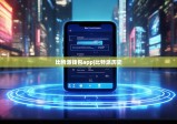 比特派钱包app|比特派历史