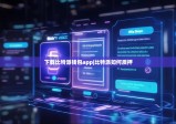 下载比特派钱包app|比特派如何质押