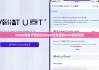 bitpie钱包下载官方|bitpie钱包里的usdt如何互转