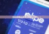 bitpie钱包app官网|比特派5.0.100