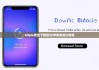 bitpie钱包下载官方|苹果系统比特派