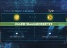 bitpie官网下载app|tp跟比特派哪个安全
