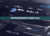 下载比特派钱包|如何将BTC私钥导入bitpie